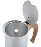 cafeteira-italiana-inducao-moka-eco-tazmo-casa-12