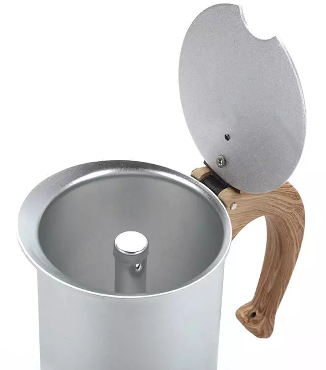 cafeteira-italiana-inducao-moka-eco-tazmo-casa-12