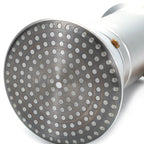 cafeteira-italiana-inducao-moka-eco-tazmo-casa-13