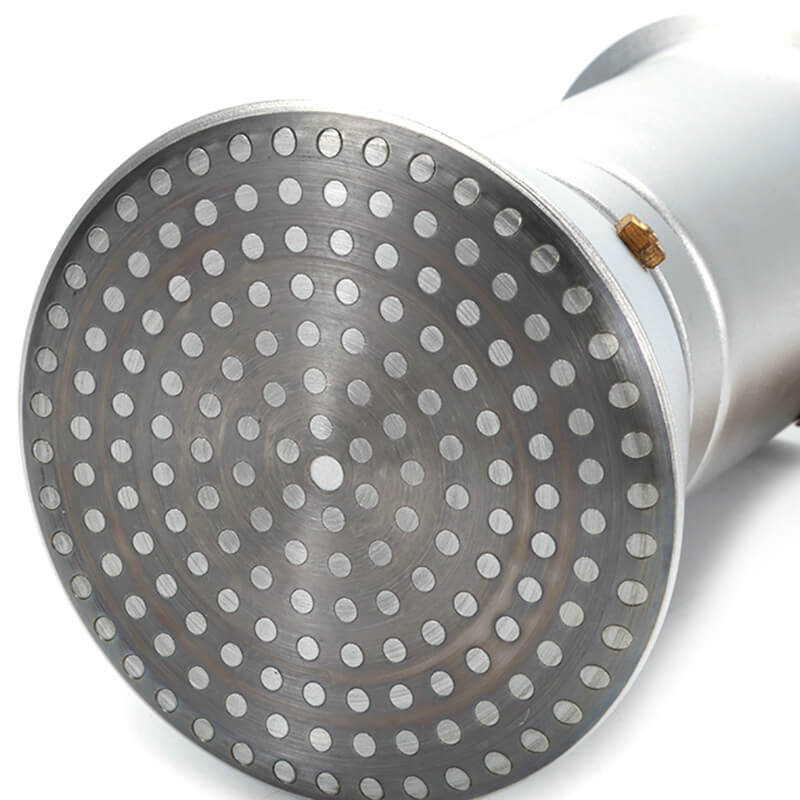 cafeteira-italiana-inducao-moka-eco-tazmo-casa-13