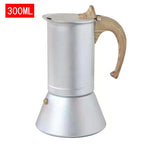 cafeteira-italiana-inducao-moka-eco-tazmo-casa-15