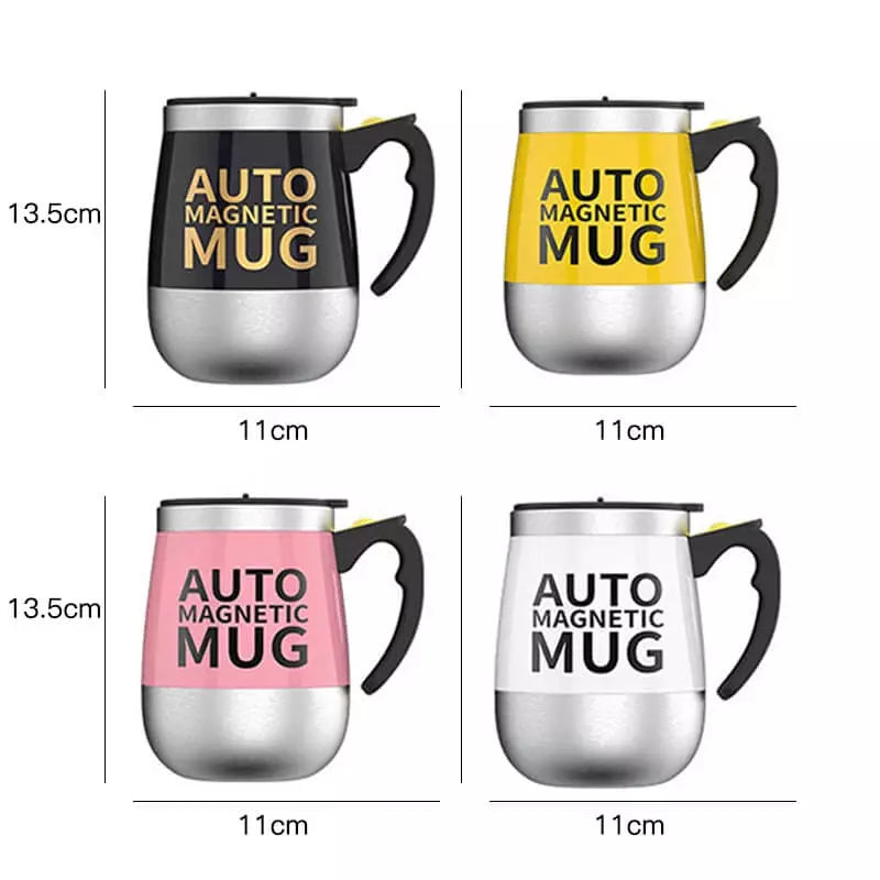 caneca-termica-com-misturador-automatico-magna-tazmo-021