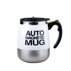 caneca-termica-com-misturador-automatico-magna-tazmo-020