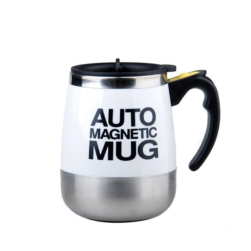 caneca-termica-com-misturador-automatico-magna-tazmo-020