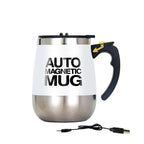 caneca-termica-com-misturador-automatico-magna-tazmo-019