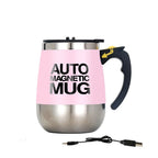 caneca-termica-com-misturador-automatico-magna-tazmo-018