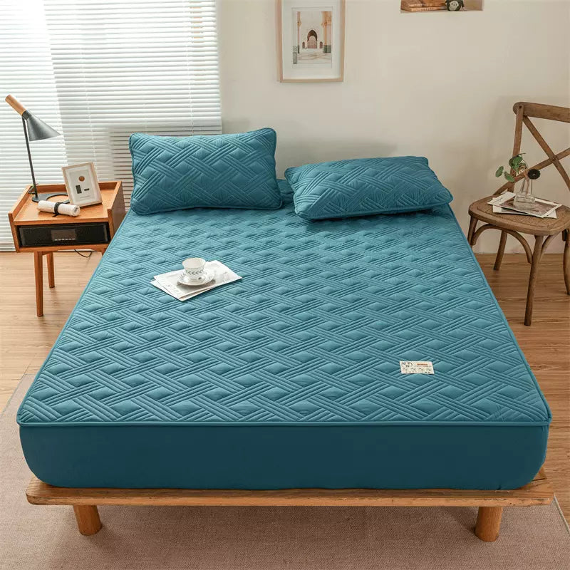 capa-acolchoada-para-colchão