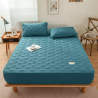 capa-acolchoada-para-colchão