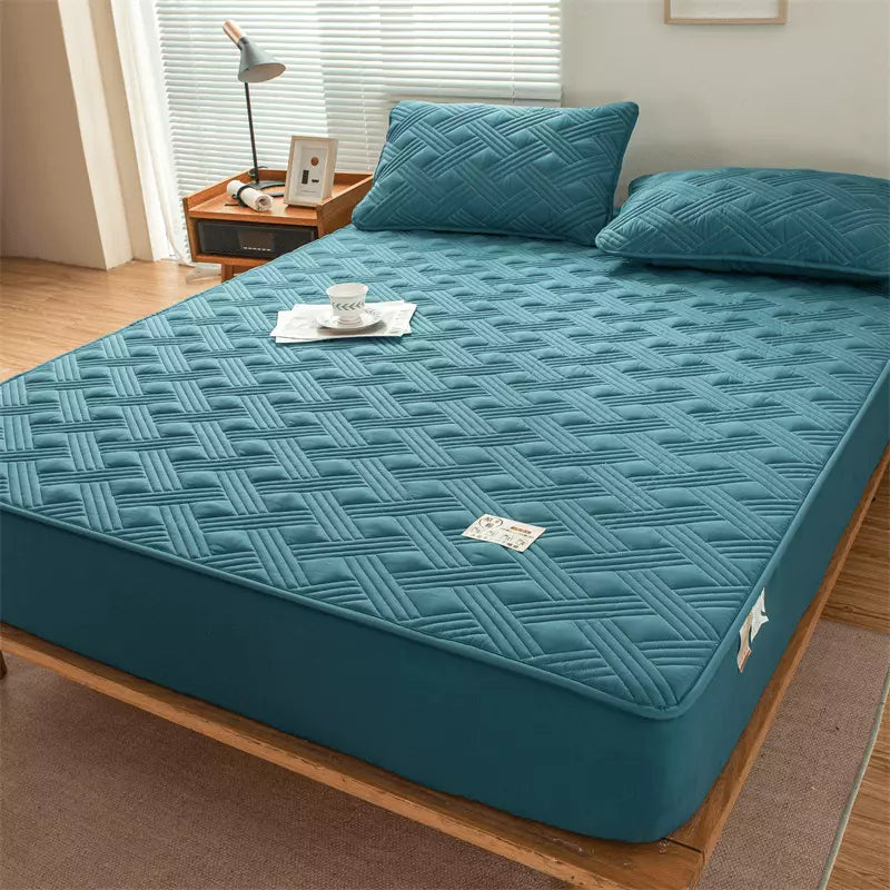 capa-de-colchão-acolchoado-tazmo-001