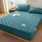 capa-de-colchão-acolchoado-tazmo-001