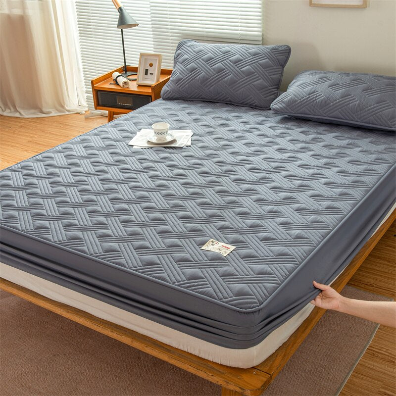 capa-de-colchão-acolchoado-tazmo-002