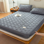 capa-de-colchão-acolchoado-tazmo-002