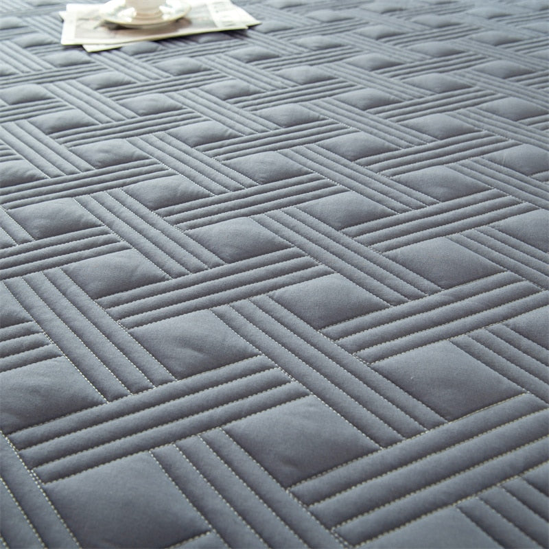 acolchoado-para-colchão-tazmo-003