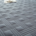 acolchoado-para-colchão-tazmo-003