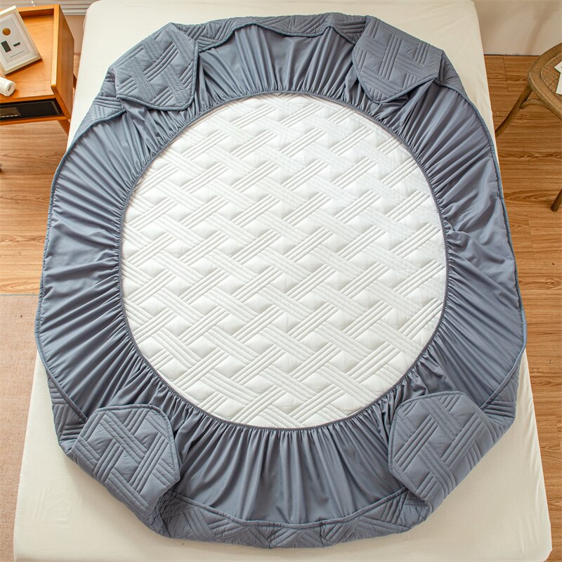 acolchoado-de-casal-tazmo-004