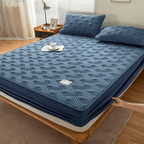 capas-para-colchões