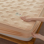 capa-protetora-colchão