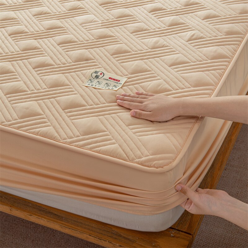 capa-protetora-colchão