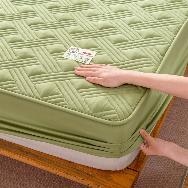 forro-de-colchão-tazmo-casa