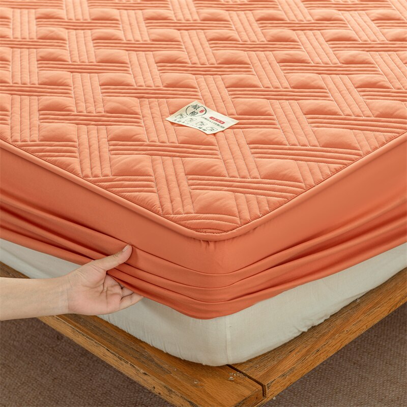 protetor-de-colchão