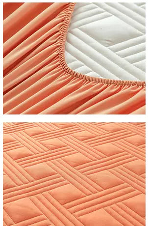 protetor-de-colchão-solteiro