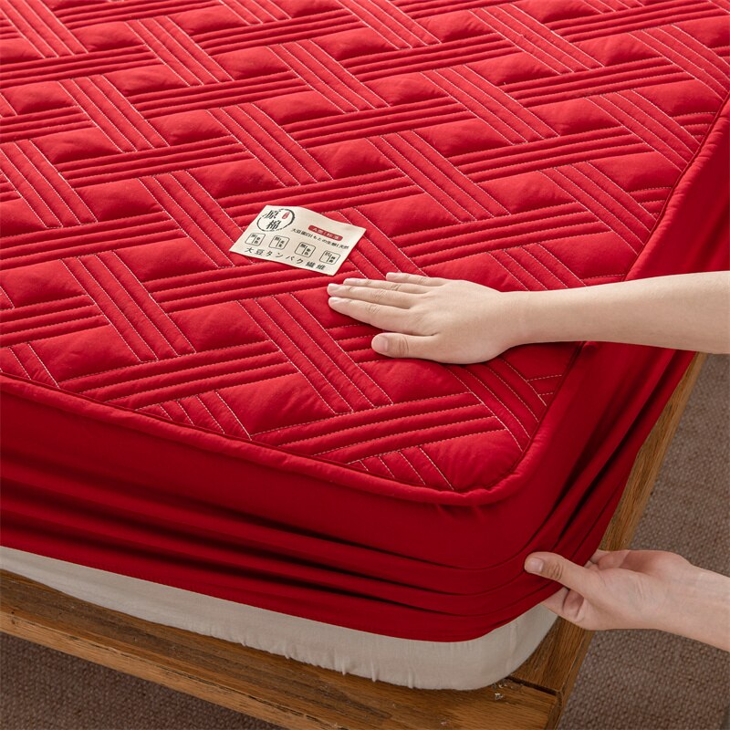 protetor-de-colchão-casal