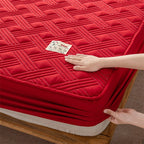 protetor-de-colchão-casal