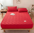 protetor-de-colchão-queen 