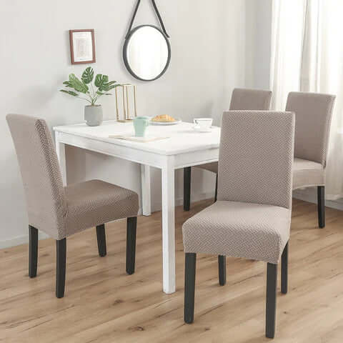 capa-de-cadeira-protetora-tecido-elestano-polar-tazmo-casa-012