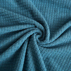 capa-de-cadeira-protetora-tecido-elestano-polar-tazmo-casa-0123