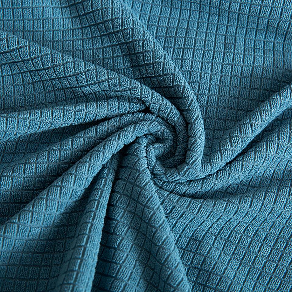 capa-de-cadeira-protetora-tecido-elestano-polar-tazmo-casa-0123