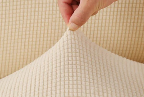 capa-de-cadeira-protetora-tecido-elestano-polar-tazmo-casa-0125