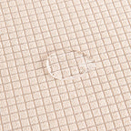 capa-de-cadeira-protetora-tecido-elestano-polar-tazmo-casa-0127