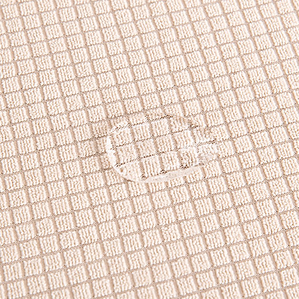 capa-de-cadeira-protetora-tecido-elestano-polar-tazmo-casa-0127