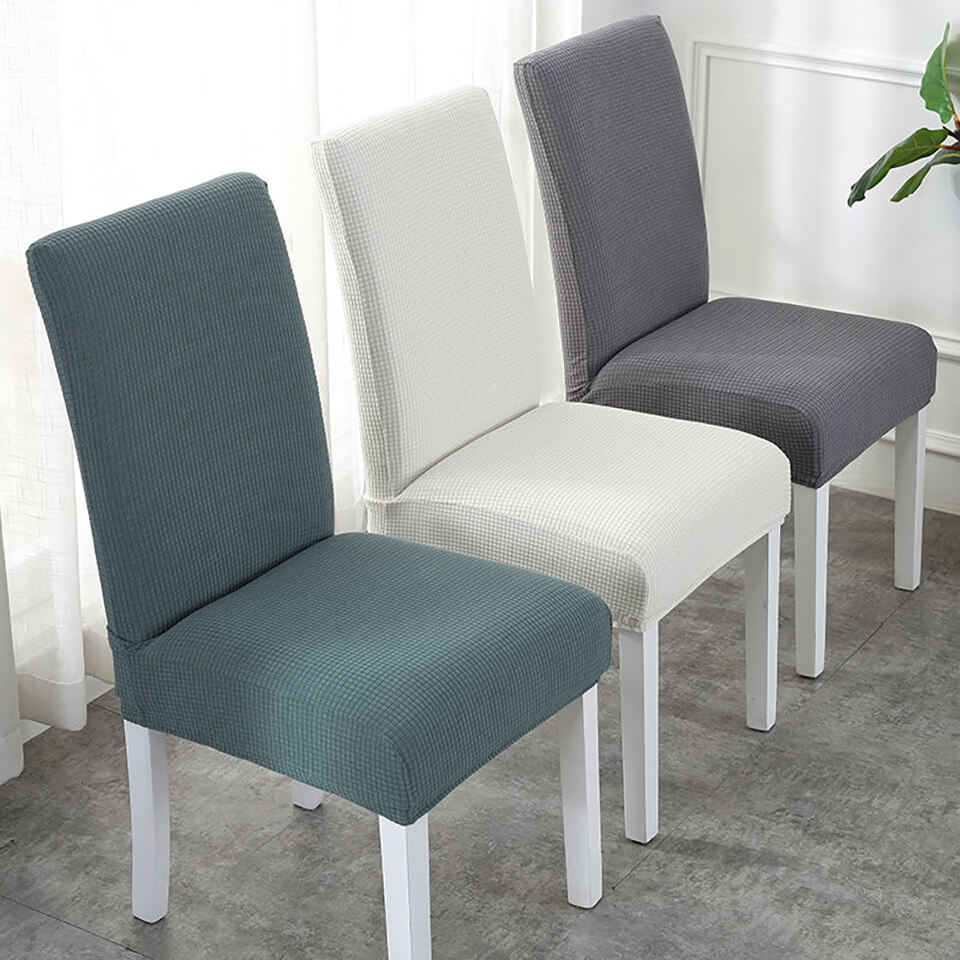 capa-de-cadeira-protetora-tecido-elestano-polar-tazmo-casa-016