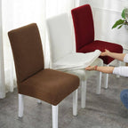 capa-de-cadeira-protetora-tecido-elestano-polar-tazmo-casa-018