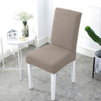 capa-de-cadeira-protetora-tecido-elestano-polar-tazmo-casa-0177