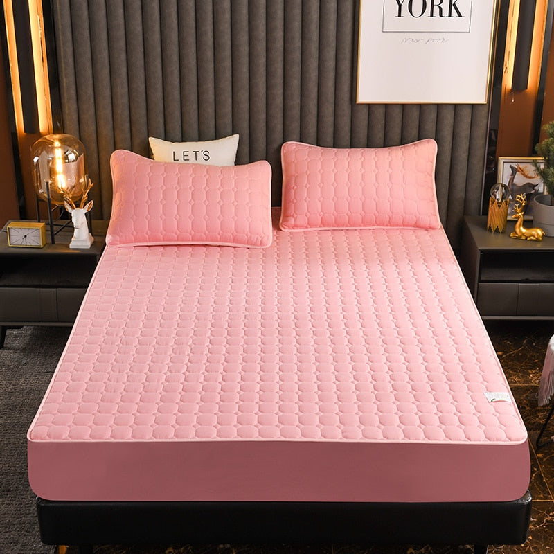 capa-de-colchao-acolchoado-protetor-de-colchao-basilio-tazmo-casa-2011