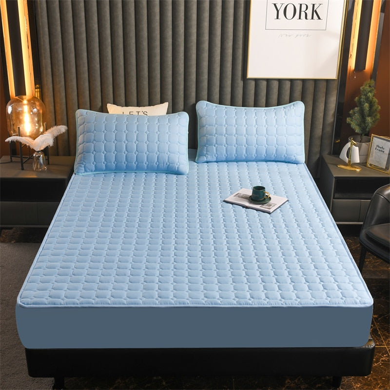 capa-de-colchao-acolchoado-protetor-de-colchao-basilio-tazmo-casa-2016