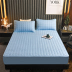 capa-de-colchao-acolchoado-protetor-de-colchao-basilio-tazmo-casa-2016