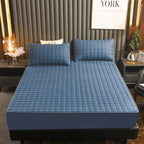 capa-de-colchao-acolchoado-protetor-de-colchao-basilio-tazmo-casa-2020