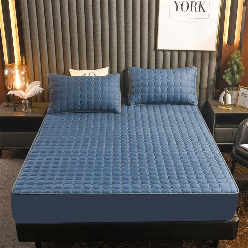 capa-de-colchao-acolchoado-protetor-de-colchao-basilio-tazmo-casa-2020