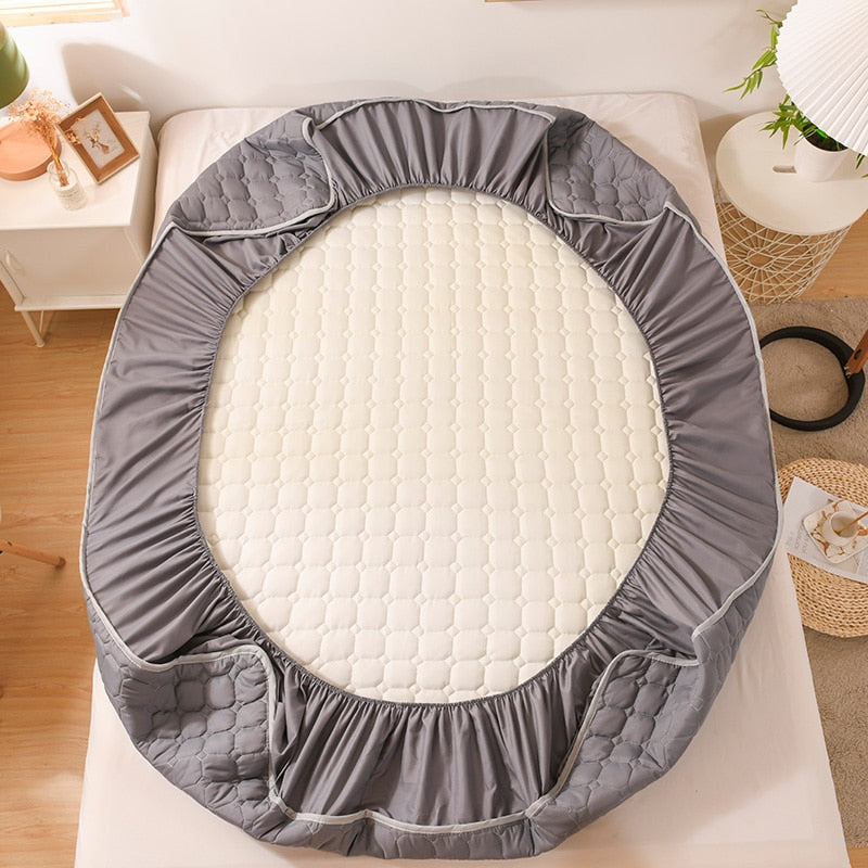 capa-de-colchao-acolchoado-protetor-de-colchao-basilio-tazmo-casa-2024