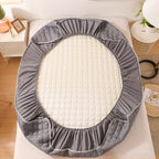 capa-de-colchao-acolchoado-protetor-de-colchao-basilio-tazmo-casa-2024