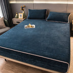 capa-acolchoada-para-colchão 