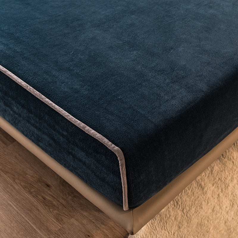 capa-de-colchão-acolchoada  