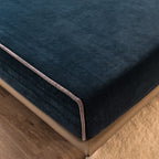 capa-de-colchão-acolchoada  