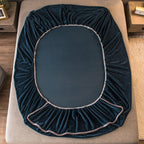 capa-de-colchão-acolchoado 