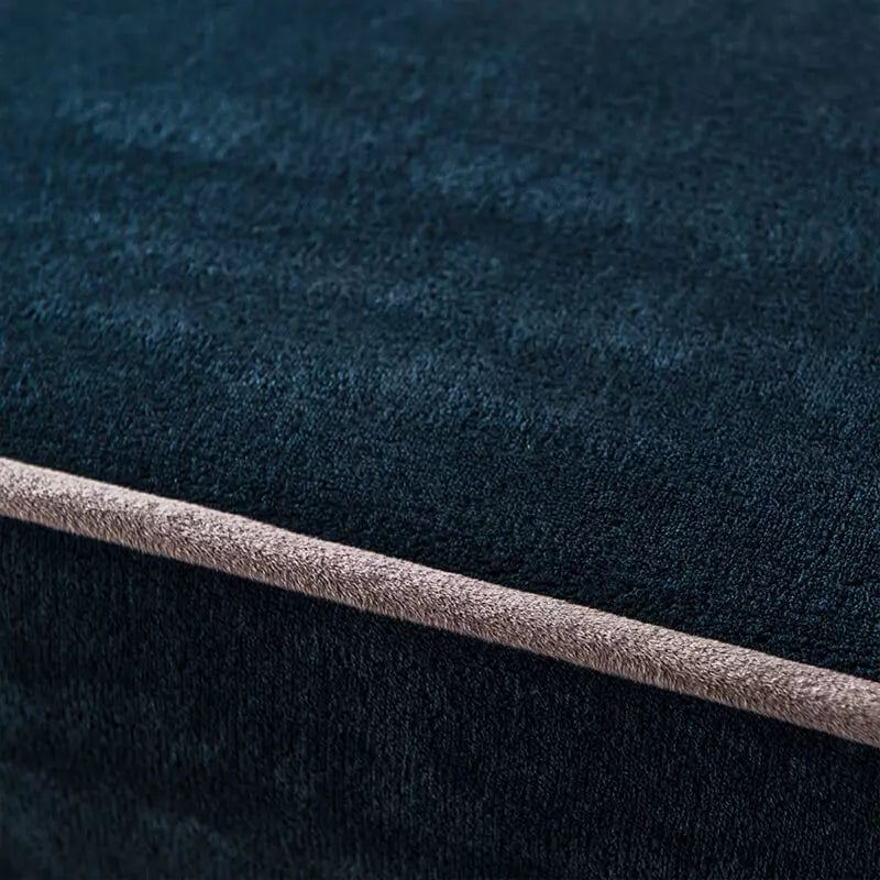 capa-de-colchão-acolchoado-tazmo-21