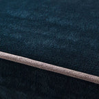 capa-de-colchão-acolchoado-tazmo-21